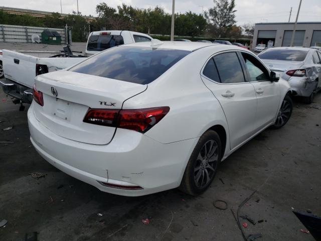 19UUB1F55FA002853  acura  2015 IMG 3