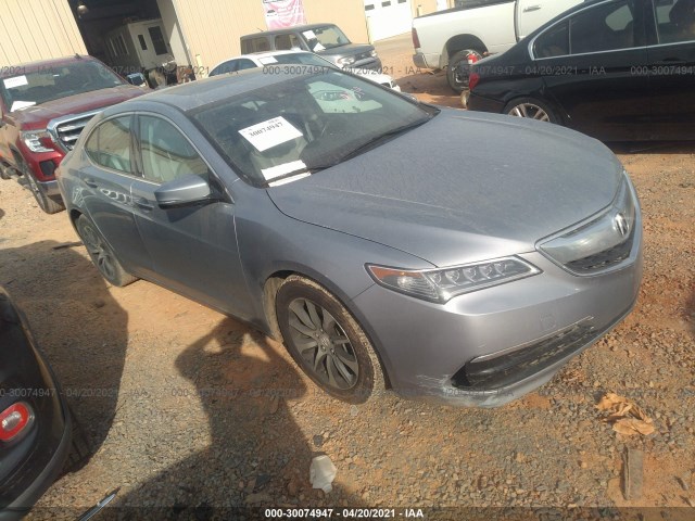 19UUB1F56FA009519  acura tlx 2015 IMG 0