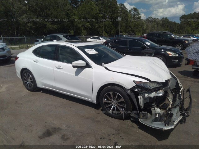 19UUB1F30FA019168  acura tlx 2015 IMG 0