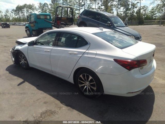 19UUB1F30FA019168  acura tlx 2015 IMG 2