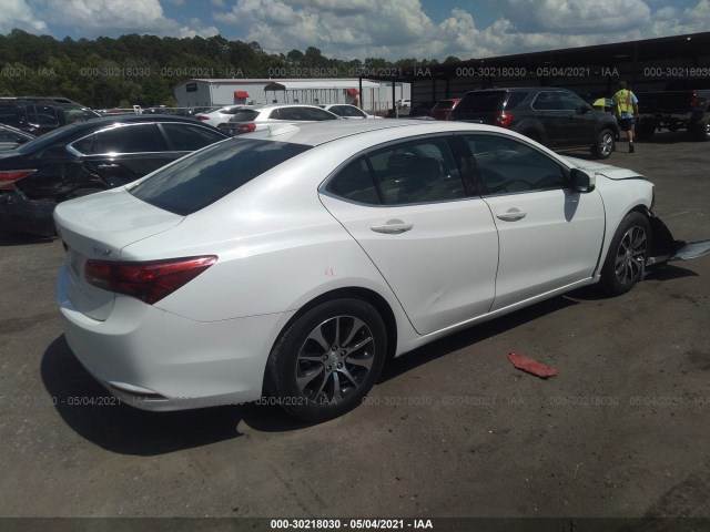 19UUB1F30FA019168  acura tlx 2015 IMG 3