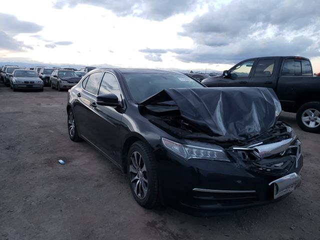 19UUB1F31FA016215  acura tlx 2015 IMG 0