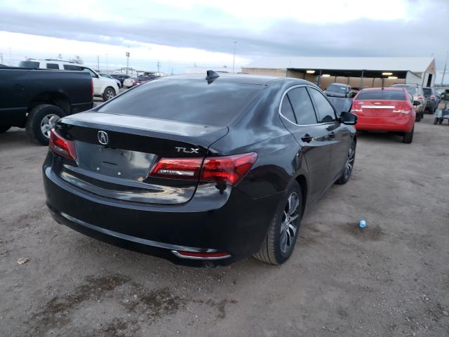 19UUB1F31FA016215  acura tlx 2015 IMG 3