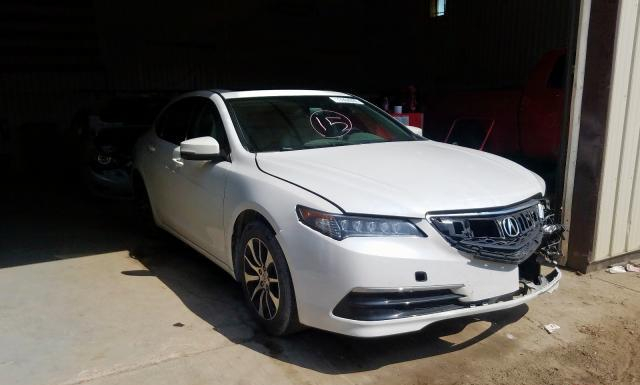 19UUB1F32GA003331  acura tlx 2016 IMG 0