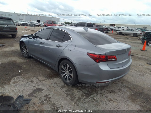 19UUB1F34FA011641  acura tlx 2015 IMG 2