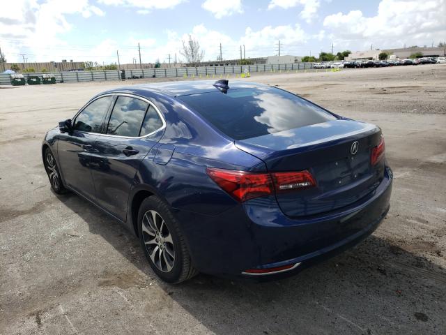 19UUB1F34FA013812  acura tlx 2015 IMG 2