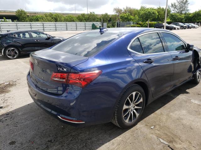 19UUB1F34FA013812  acura tlx 2015 IMG 3