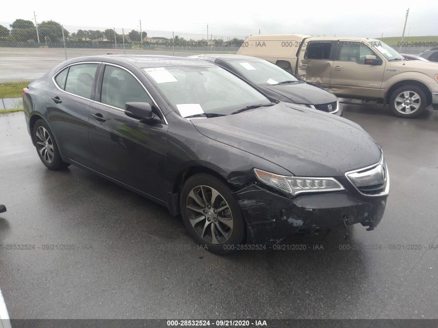 19UUB1F34FA025751  acura tlx 2015 IMG 0