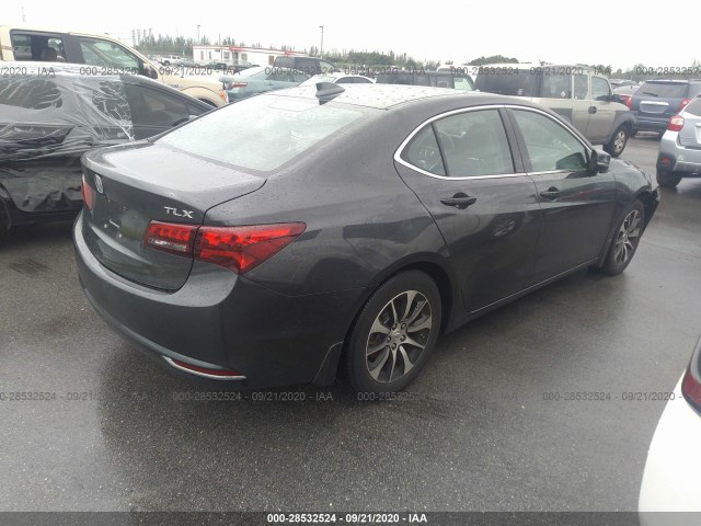 19UUB1F34FA025751  acura tlx 2015 IMG 3