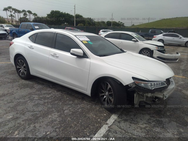 19UUB1F34GA001970  acura tlx 2016 IMG 0