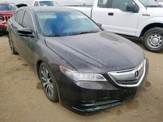 19UUB1F35FA012264  acura tlx 2015 IMG 0