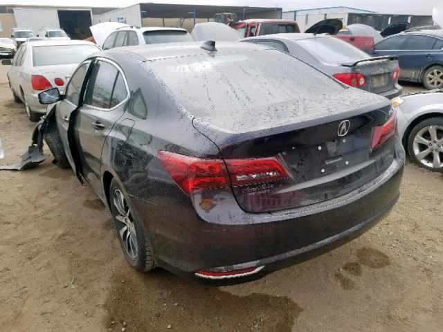 19UUB1F35FA012264  acura tlx 2015 IMG 2