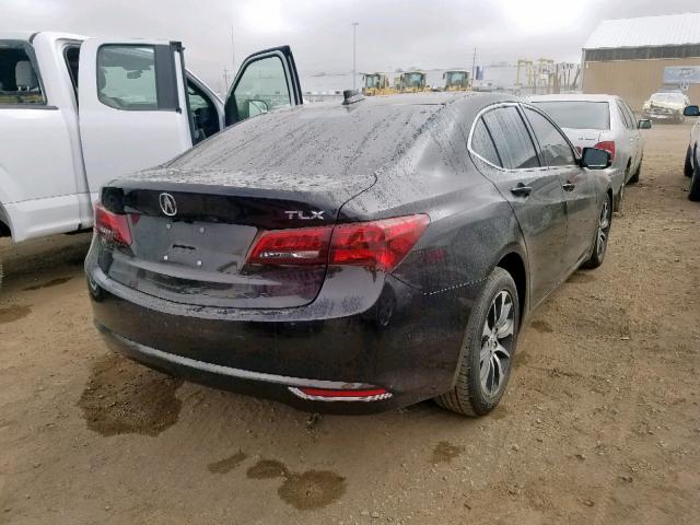 19UUB1F35FA012264  acura tlx 2015 IMG 3