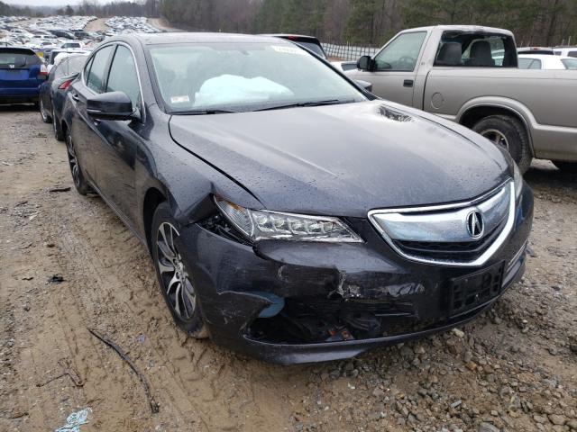 19UUB1F35FA012524  acura tlx 2015 IMG 0