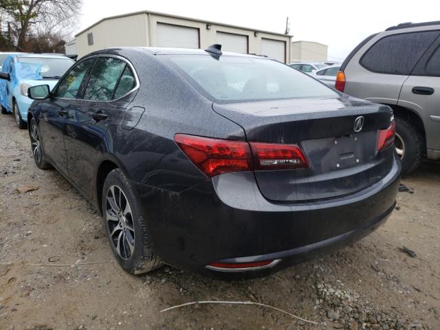 19UUB1F35FA012524  acura tlx 2015 IMG 2