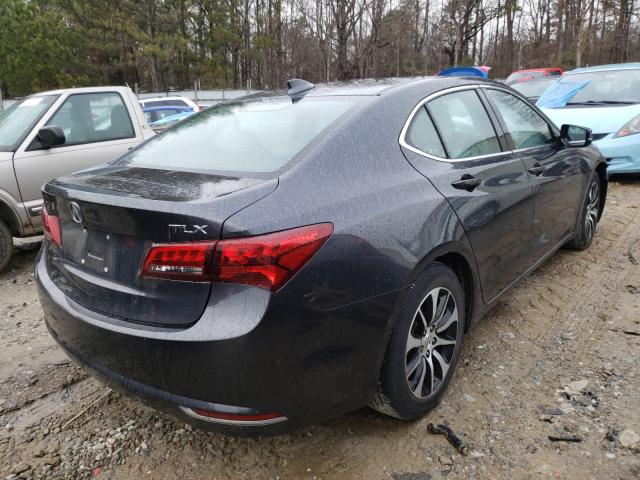 19UUB1F35FA012524  acura tlx 2015 IMG 3