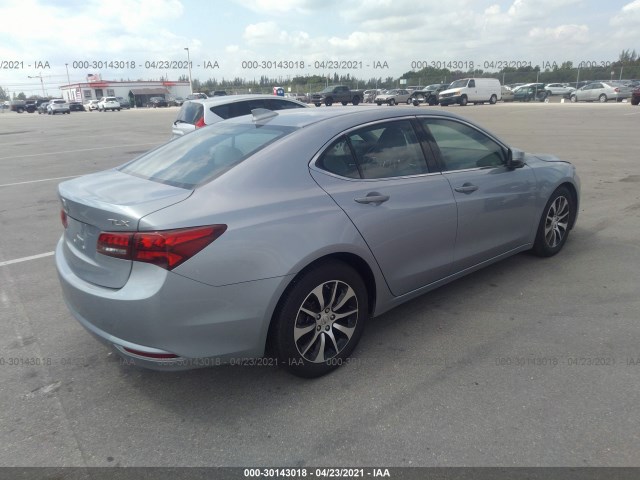 19UUB1F35GA005106  acura tlx 2016 IMG 3