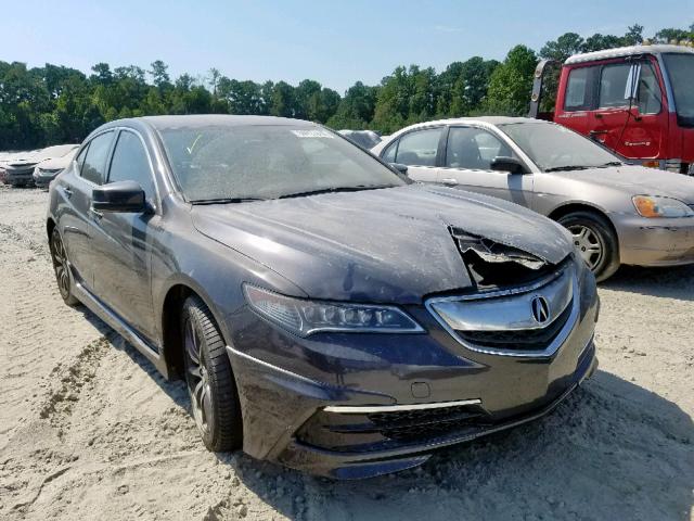 19UUB1F36FA019384  acura tlx 2015 IMG 0