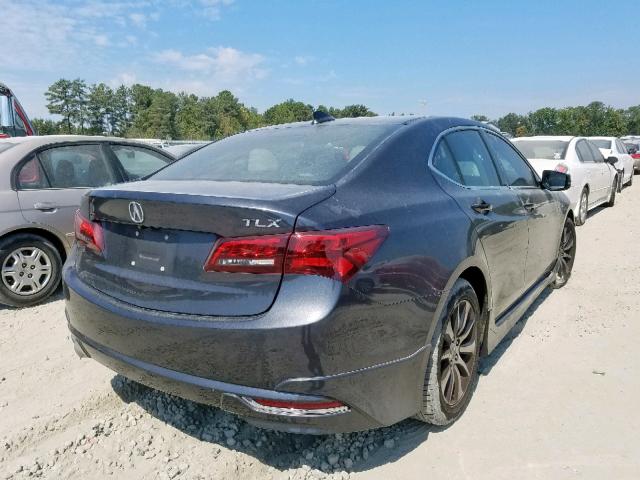 19UUB1F36FA019384  acura tlx 2015 IMG 3