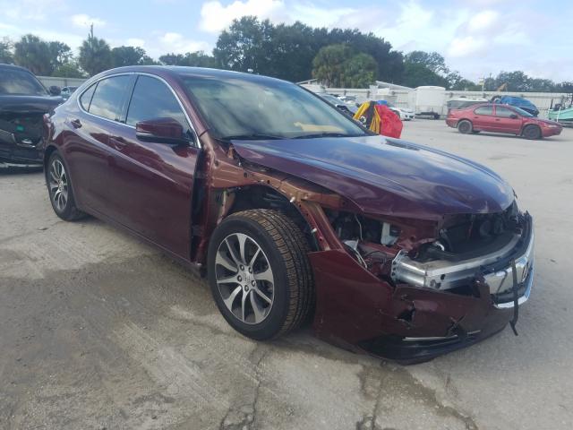 19UUB1F36FA025766  acura tlx 2015 IMG 0