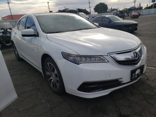 19UUB1F36GA002411  acura tlx 2016 IMG 0