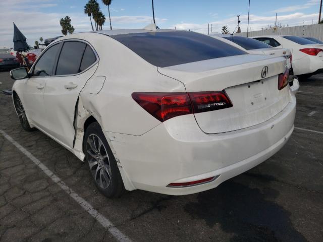 19UUB1F36GA002411  acura tlx 2016 IMG 2