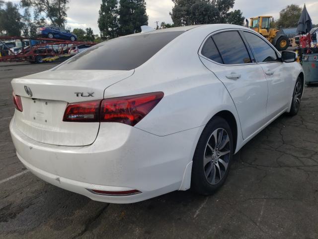 19UUB1F36GA002411  acura tlx 2016 IMG 3