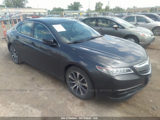 19UUB1F39FA025311  acura tlx 2015 IMG 0