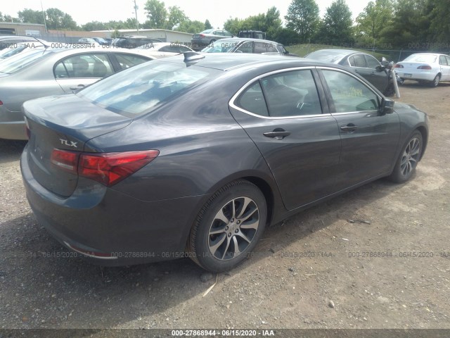 19UUB1F39FA025311  acura tlx 2015 IMG 3