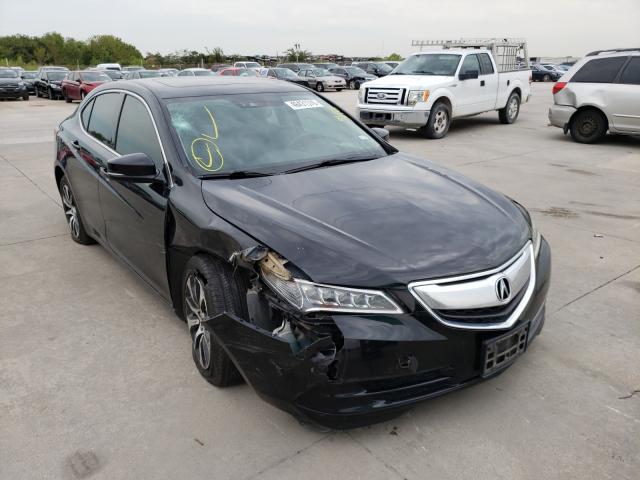 19UUB1F51GA005170  acura  2016 IMG 0