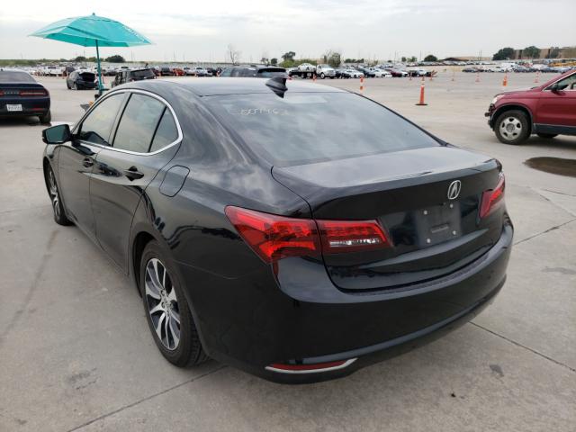 19UUB1F51GA005170  acura  2016 IMG 2