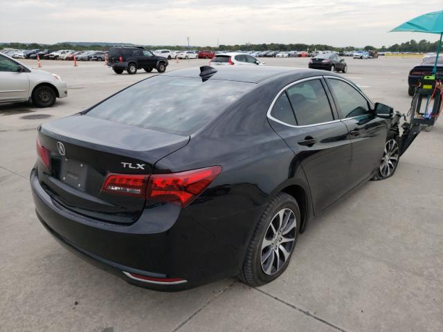 19UUB1F51GA005170  acura  2016 IMG 3