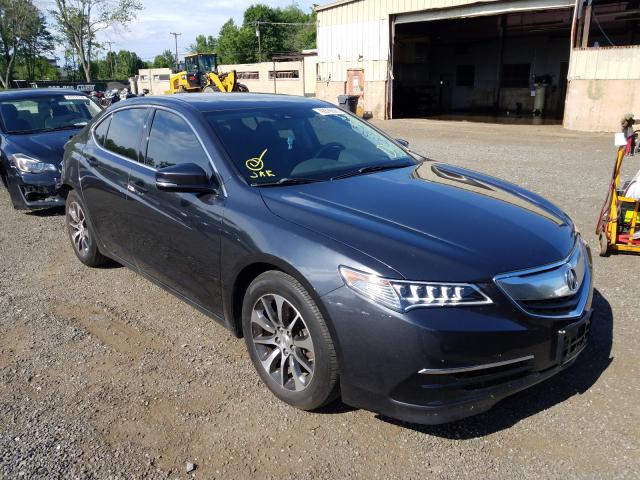 19UUB1F53FA012412  acura  2015 IMG 0