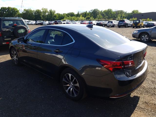 19UUB1F53FA012412  acura  2015 IMG 2