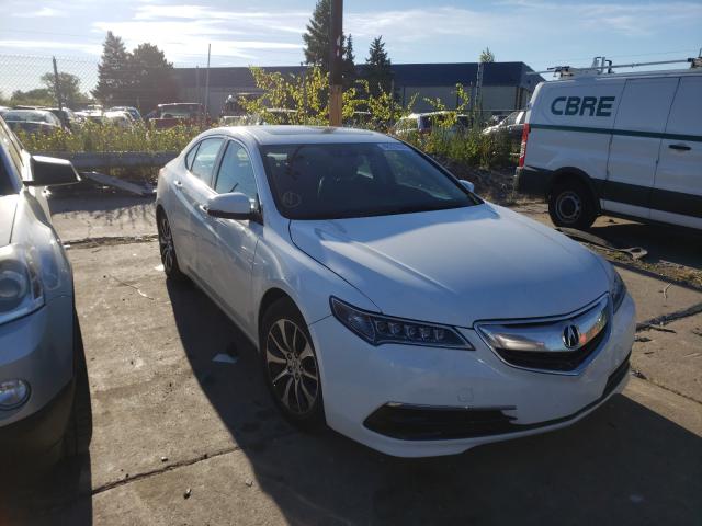 19UUB1F53FA014595  acura tlx 2015 IMG 0