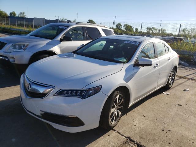 19UUB1F53FA014595  acura tlx 2015 IMG 1