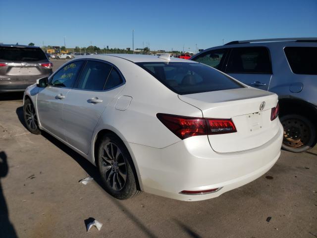 19UUB1F53FA014595  acura tlx 2015 IMG 2