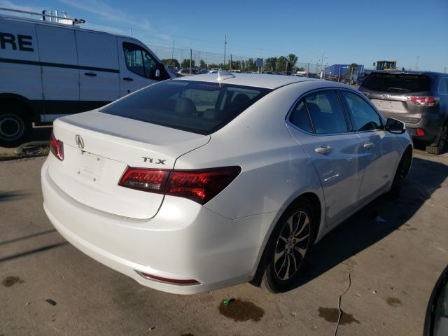 19UUB1F53FA014595  acura tlx 2015 IMG 3