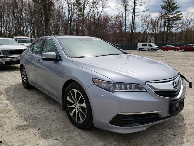 19UUB1F5XFA018790  acura  2015 IMG 0