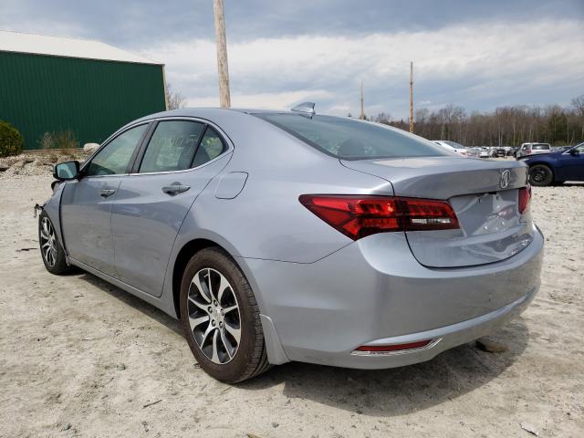 19UUB1F5XFA018790  acura  2015 IMG 2