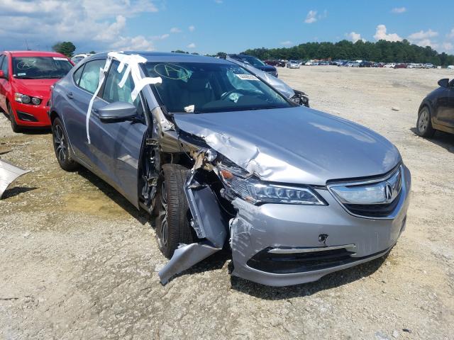 19UUB1F5XFA026839  acura  2015 IMG 0