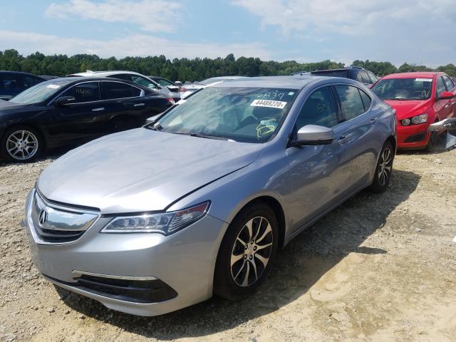 19UUB1F5XFA026839  acura  2015 IMG 1