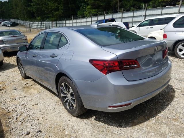 19UUB1F5XFA026839  acura  2015 IMG 2