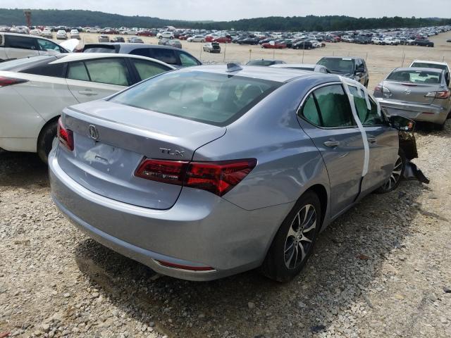 19UUB1F5XFA026839  acura  2015 IMG 3