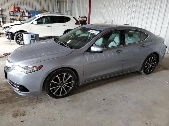 19UUB2F51FA017839  acura  2015 IMG 0