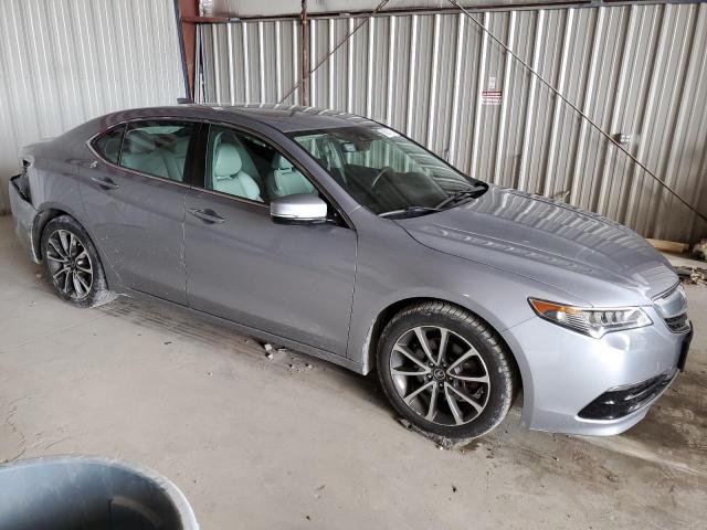 19UUB2F51FA017839  acura  2015 IMG 3