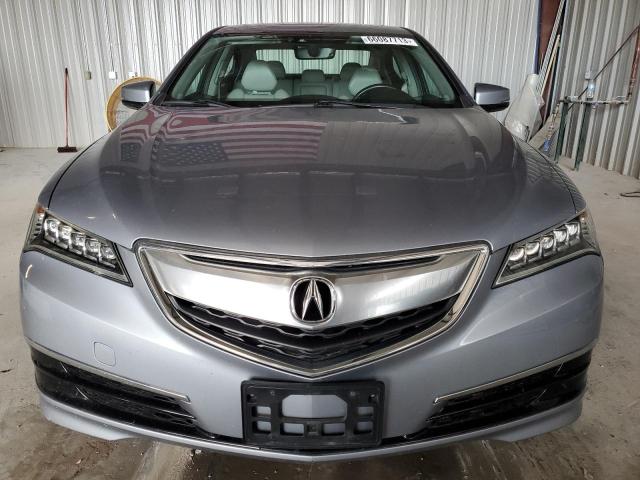 19UUB2F51FA017839  acura  2015 IMG 4