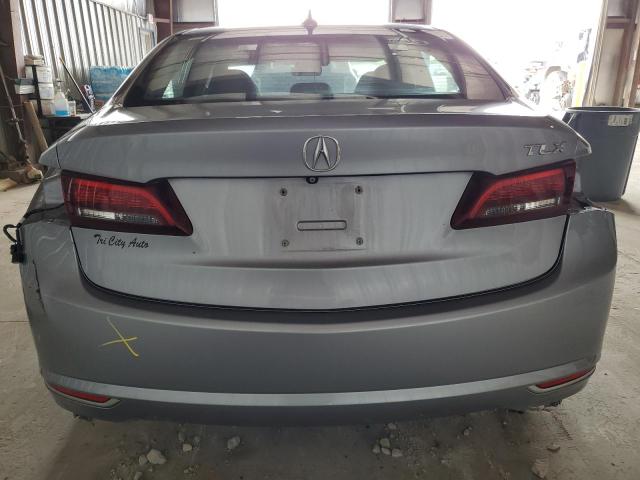 19UUB2F51FA017839  acura  2015 IMG 5