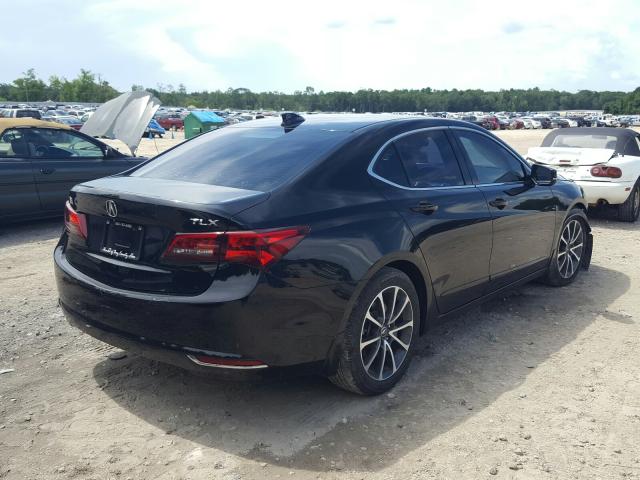 19UUB2F54GA000423  acura  2016 IMG 3