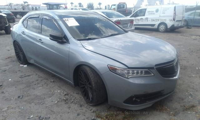 19UUB3F50FA004649  acura tlx 2015 IMG 0